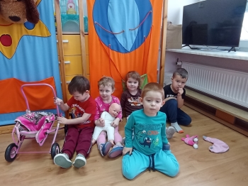 .trashed-1743150321-IMG_20250226_091800