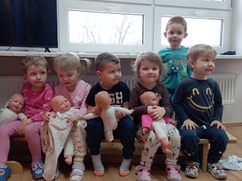 .trashed-1743150310-IMG_20250226_092413