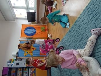 .trashed-1743150333-IMG_20250226_091544