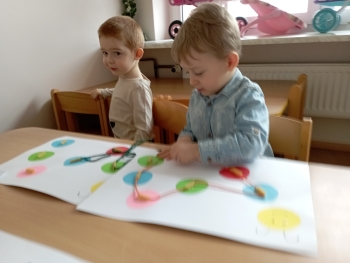 .trashed-1743241511-IMG_20250227_092413