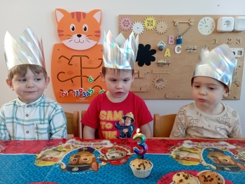 IMG_20250217_093437_1