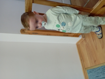 .trashed-1743154289-IMG_20250226_103101