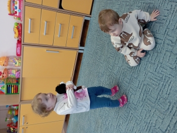 .trashed-1743154359-IMG_20250226_102944