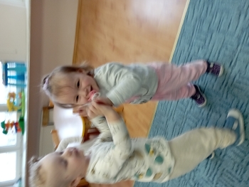 .trashed-1743154432-IMG_20250226_102614