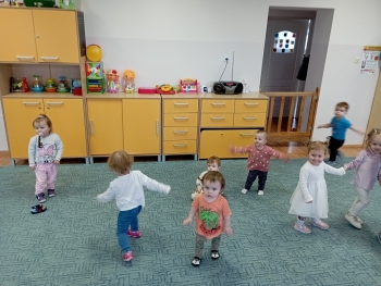 .trashed-1743154405-IMG_20250226_102823