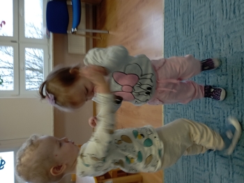 .trashed-1743154468-IMG_20250226_102552