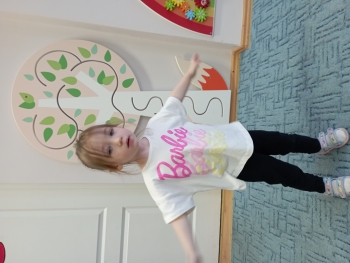 .trashed-1743154590-IMG_20250226_102958