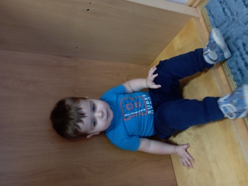 .trashed-1743154577-IMG_20250226_103014