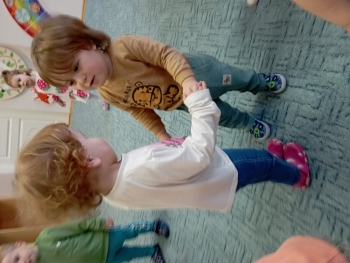 .trashed-1743154632-IMG_20250226_102647