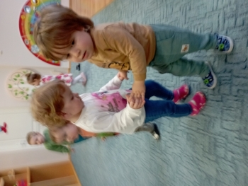 .trashed-1743154643-IMG_20250226_102639