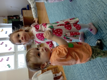 .trashed-1743154664-IMG_20250226_102542