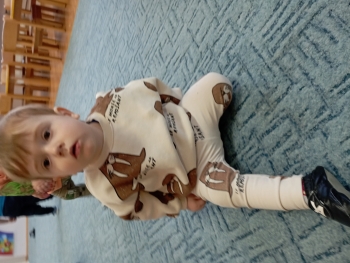 .trashed-1743154686-IMG_20250226_102434