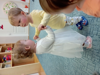 .trashed-1743154750-IMG_20250226_102653