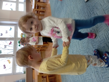 .trashed-1743154781-IMG_20250226_102513