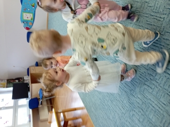 .trashed-1743154805-IMG_20250226_102407