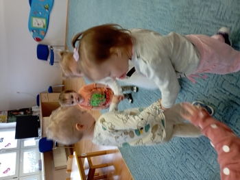 .trashed-1743154809-IMG_20250226_102408