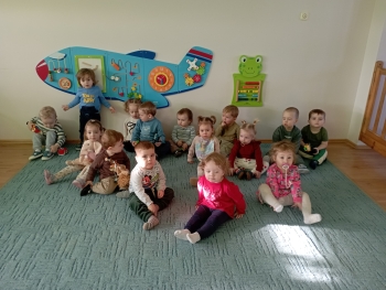 .trashed-1743154999-IMG_20250224_092035