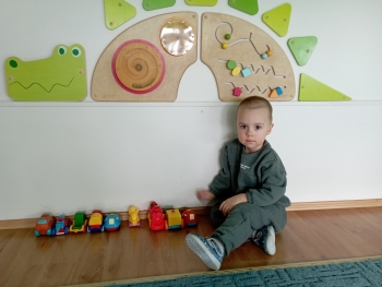 IMG_20250224_091717_1