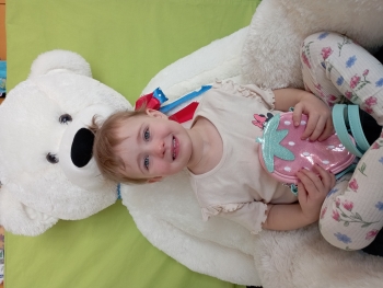 IMG_20250310_101552_1