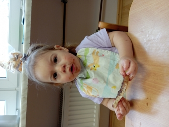 .trashed-1744358197-IMG_20250311_081909