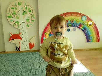 .trashed-1743930167-IMG_20250305_091603