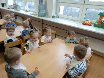 .trashed-1744358269-IMG_20250311_081550