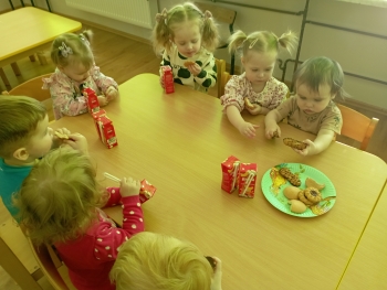 .trashed-1745141012-IMG_20250321_090753