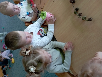 .trashed-1745482716-IMG_20250325_090242