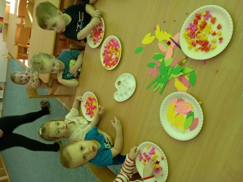 .trashed-1745141292-IMG_20250319_091014