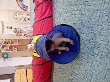 .trashed-1745568671-IMG_20250326_090345