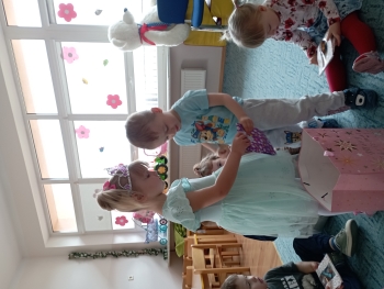 IMG_20250407_092435_1