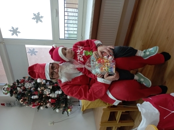 IMG_20251205_094449_1