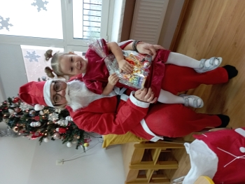 IMG_20251205_094504_1