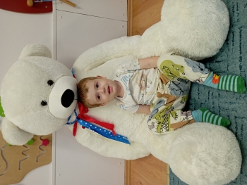 IMG_20251125_085637_1