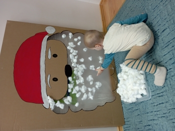 IMG_20251202_090917_1