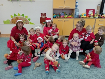 IMG_20251205_092627_1