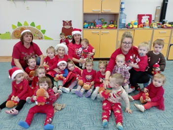 IMG_20251205_092642_1