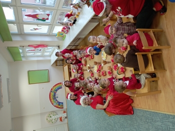 IMG_20251205_094120_1