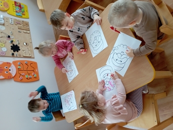 .trashed-1768728562-IMG_20251219_102914