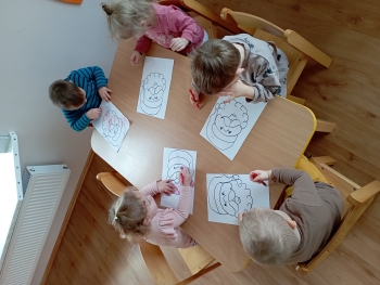 .trashed-1768728600-IMG_20251219_102902