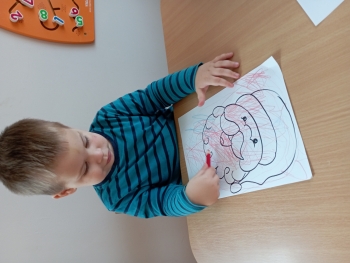 .trashed-1768728684-IMG_20251219_103023