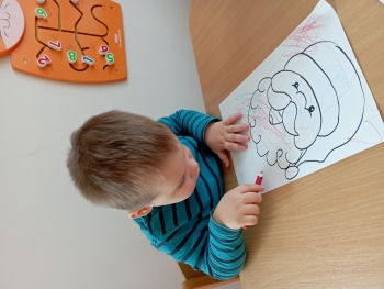 .trashed-1768729228-IMG_20251219_102639