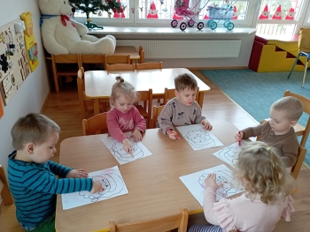 .trashed-1768729211-IMG_20251219_102943