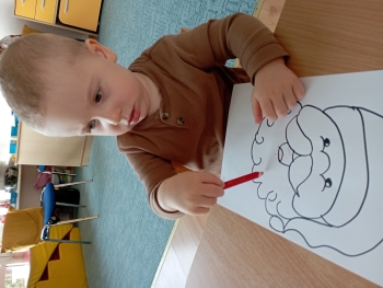 .trashed-1768729254-IMG_20251219_102727