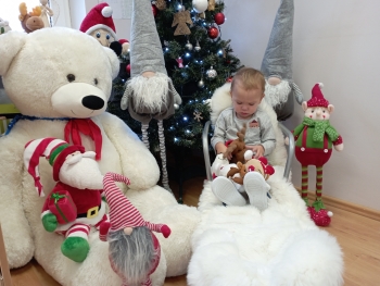 .trashed-1768555484-IMG_20251217_093153