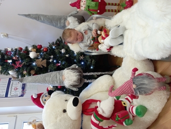 .trashed-1768555489-IMG_20251217_093138