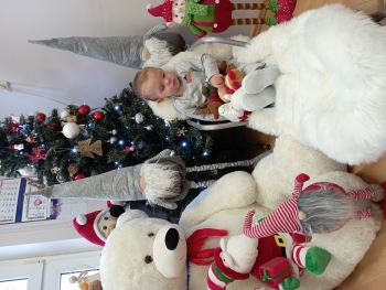 .trashed-1768555493-IMG_20251217_093133