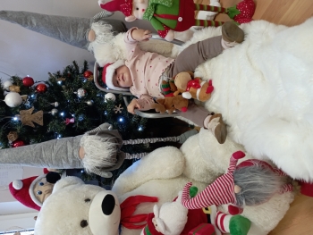 .trashed-1768555563-IMG_20251217_092517