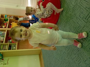 .trashed-1768725530-IMG_20251219_091757