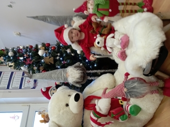 .trashed-1768725947-IMG_20251217_091216